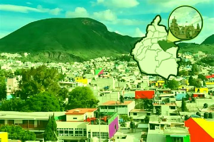 Escorts Colonia el Mirador, Mexico — Local Companions