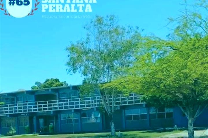 Escorts Colonia Francisco Santana Peralta, Mexico — Local Companions