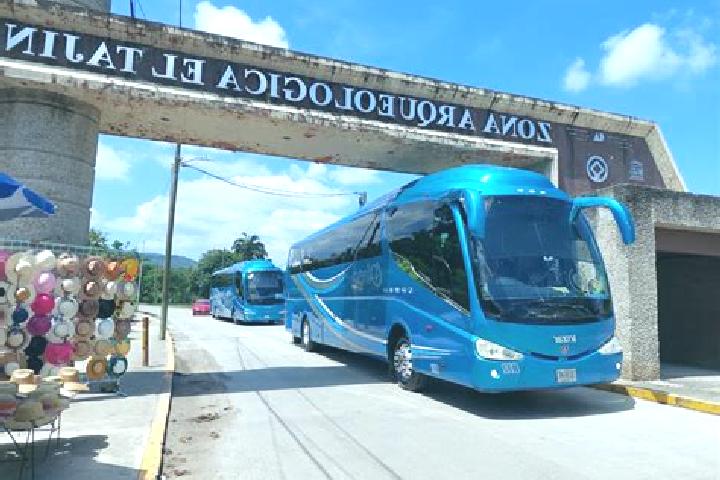 Escorts Colonia Huitexcalco, Mexico — Local Companions