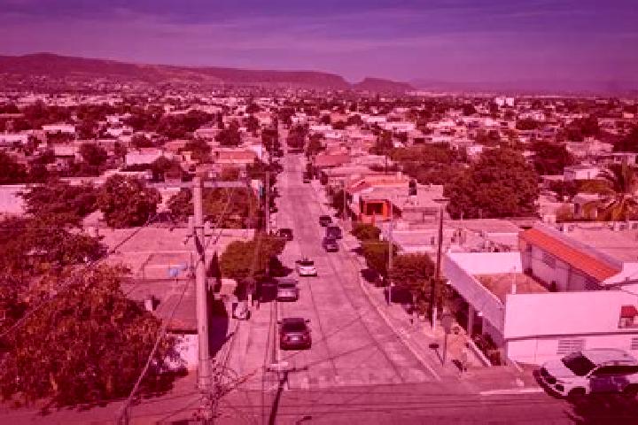 Escorts Colonia Lazaro Cardenas, Mexico — Local Companions