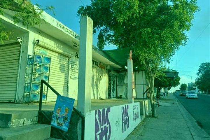 Escorts Colonia Libertad, Mexico — Local Companions