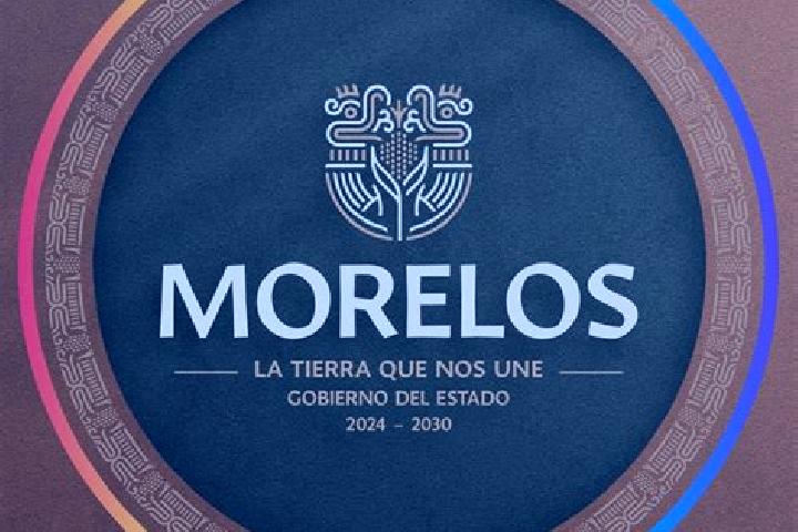 Escorts Colonia Morelos (Pie de Vaca), Mexico — Local Companions