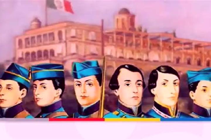 Escorts Colonia Ninos Heroes, Mexico — Local Companions