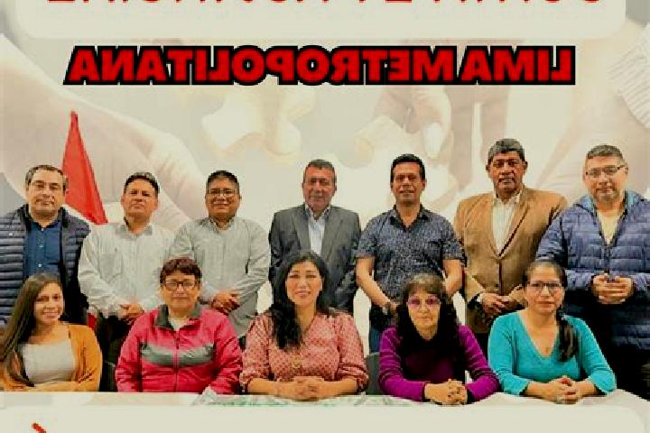 Escorts Colonia, Peru — Local Companions