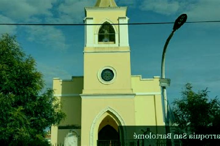 Escorts Colonia San Bartolome, Argentina — Local Companions