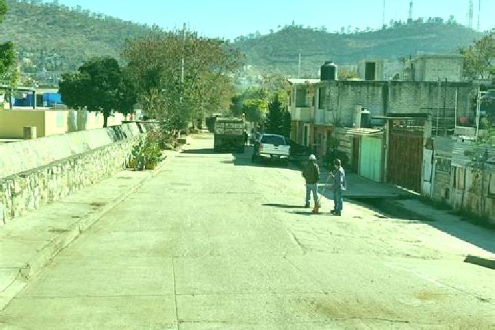 Escorts Colonia Union Obrera, Mexico — Local Companions
