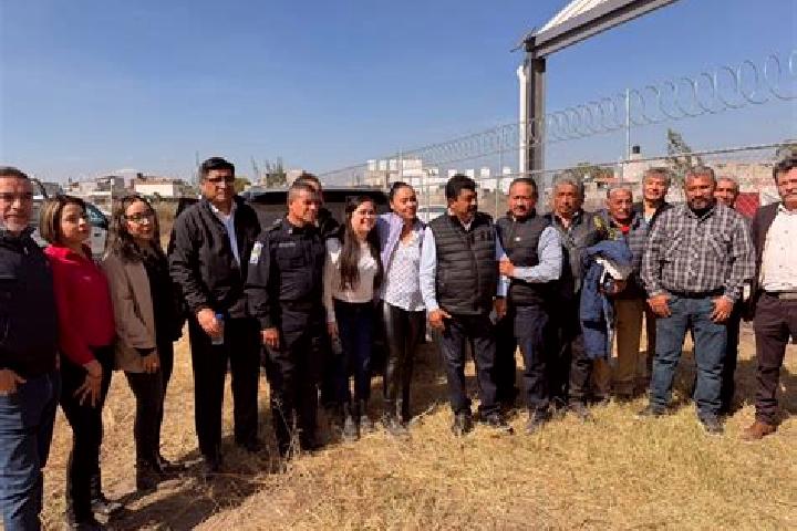 Escorts Colonia Villas de Tolimpa, Mexico — Local Companions