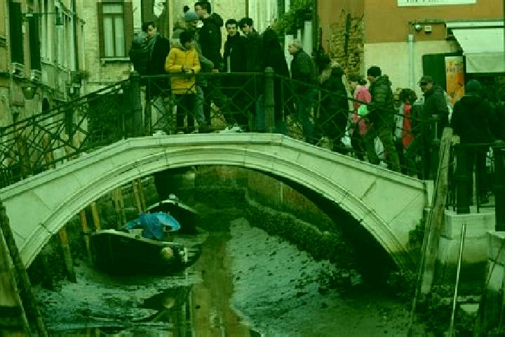 Escorts Colonna, Italy — Local Companions