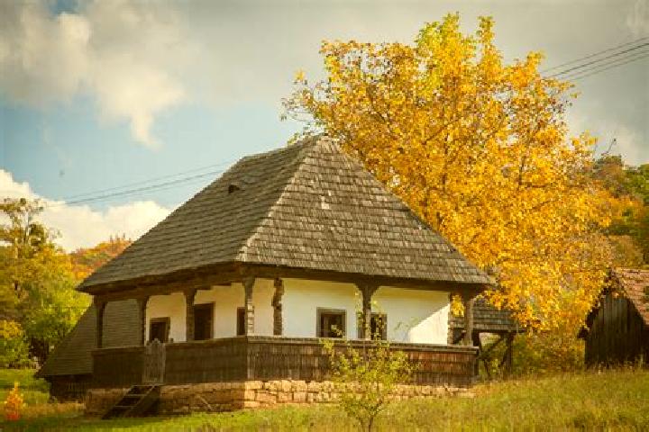 Escorts Coltu Pietrii, Romania — Local Companions