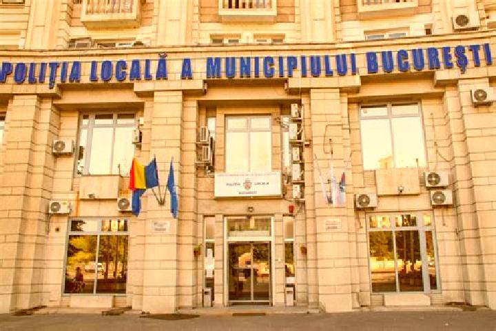 Escorts Coltu, Romania — Local Companions