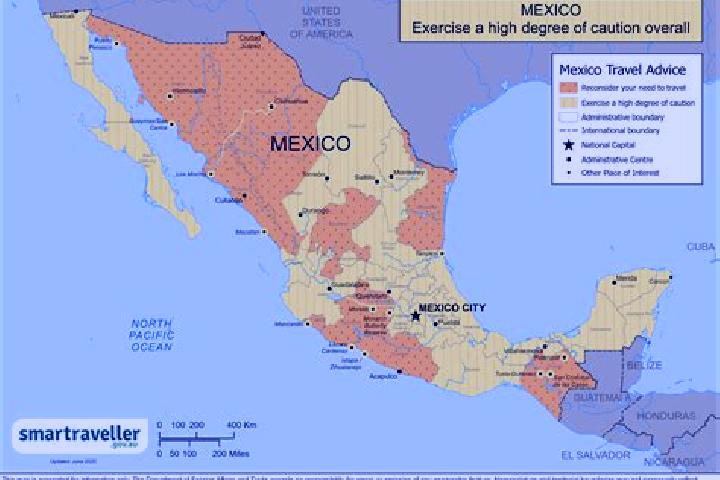 Escorts Comalteco, Mexico — Local Companions