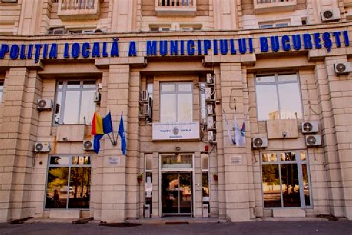Escorts Comanda, Romania — Local Companions
