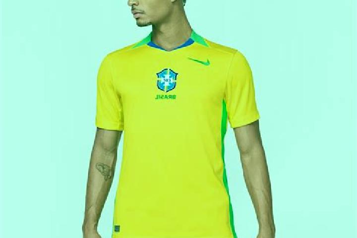 Escorts Conceicao do Castelo, Brazil — Local Companions