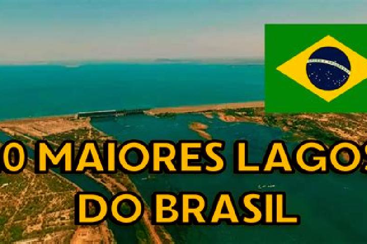 Escorts Conceicao do Lago-Acu, Brazil — Local Companions