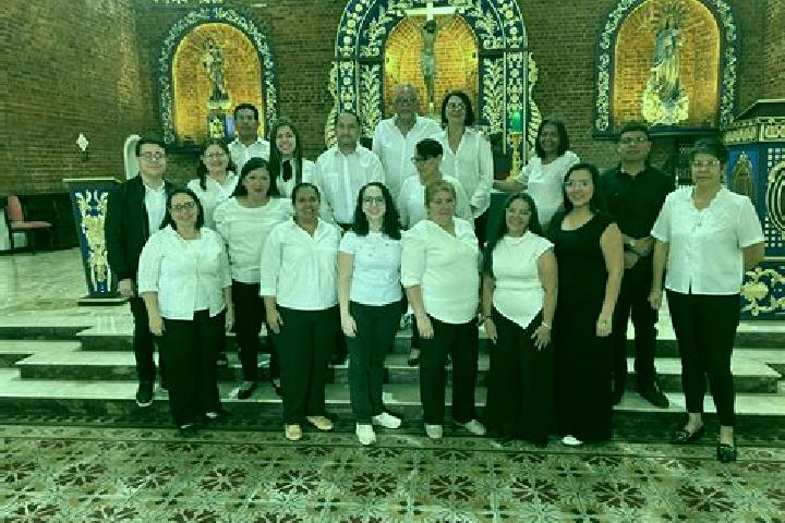 Escorts Concepcion de Maria, Honduras — Local Companions