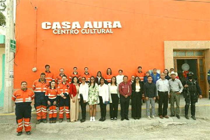 Escorts Concepcion del Oro, Mexico — Local Companions