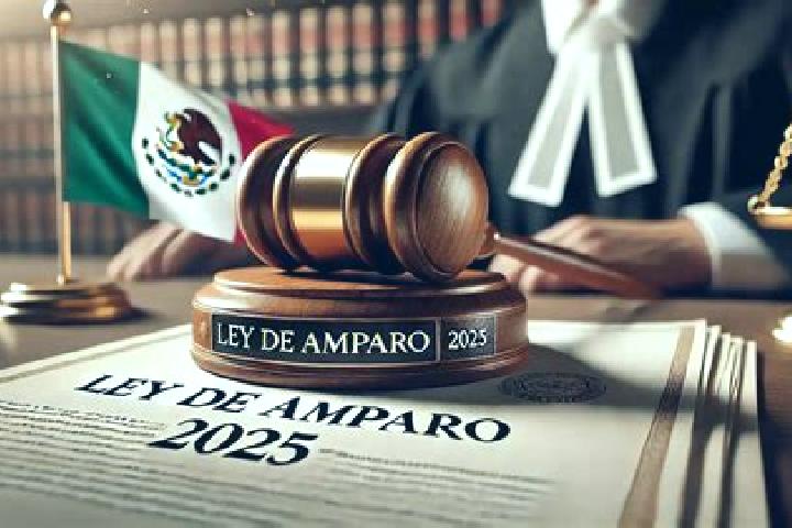 Escorts Concepcion el Amparo, Mexico — Local Companions