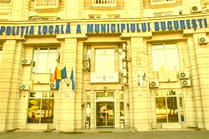 Escorts Concesti, Romania — Local Companions