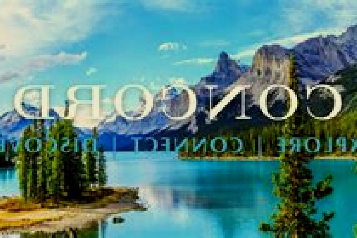 Escorts Concord, Canada — Local Companions