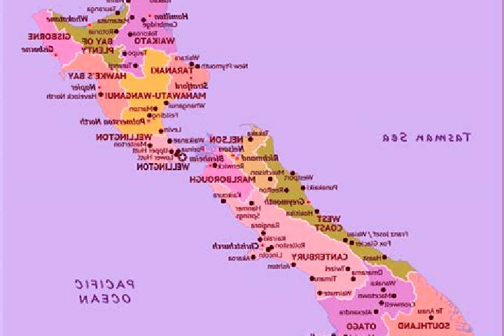 Escorts Concord, New Zealand — Local Companions