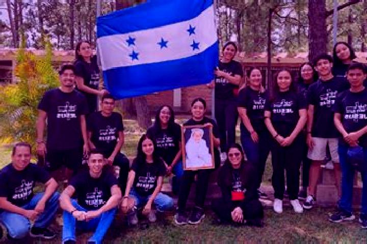 Escorts Concordia, Honduras — Local Companions