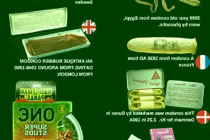 Escorts Condom, France — Local Companions