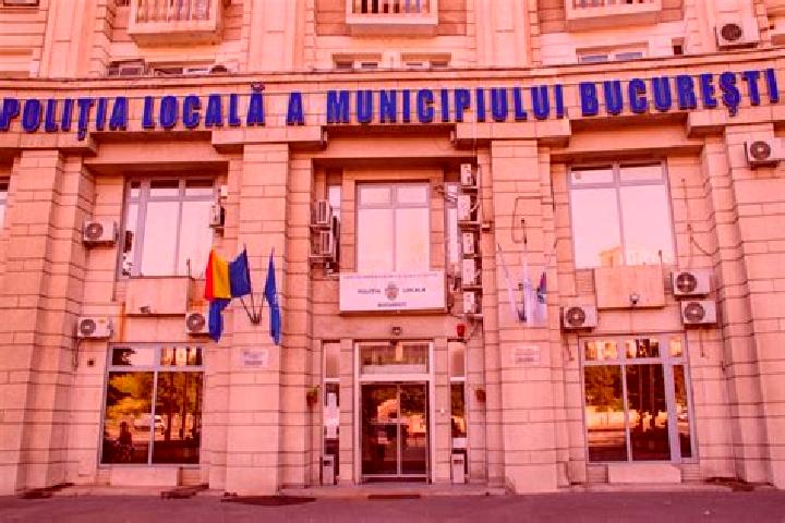 Escorts Conduratu, Romania — Local Companions