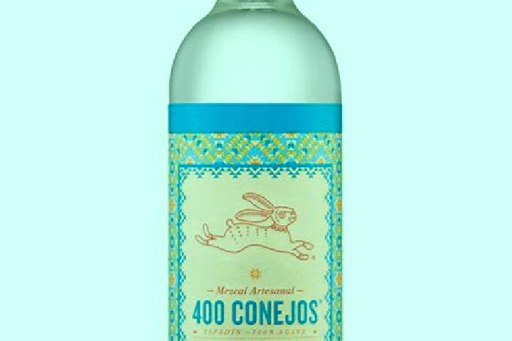 Escorts Conejos, Mexico — Local Companions