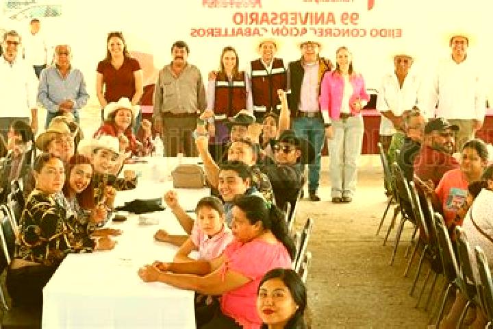Escorts Congregacion Caballeros, Mexico — Local Companions