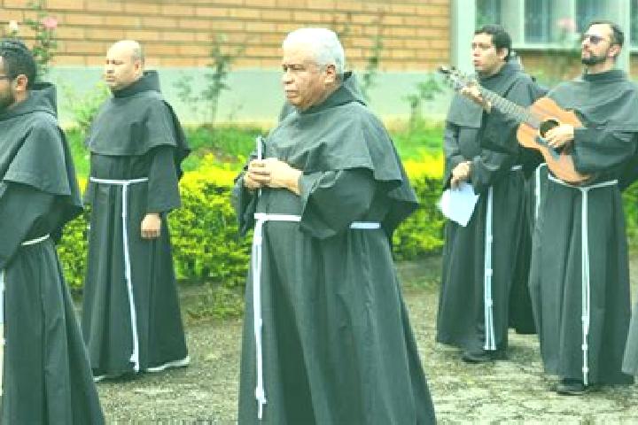 Escorts Congregacion de la Cruz, Mexico — Local Companions