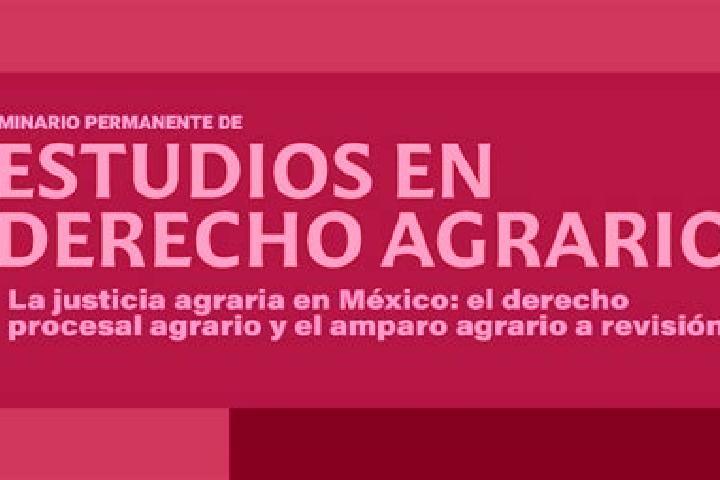 Escorts Congreso Permanente Agrario, Mexico — Local Companions