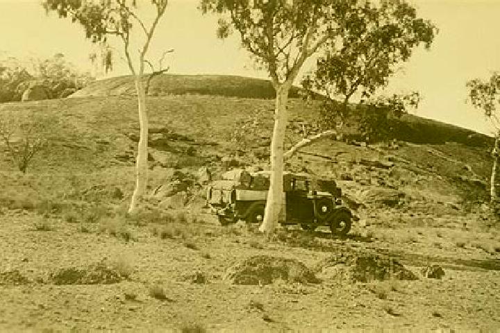 Escorts Coniston, Australia — Local Companions