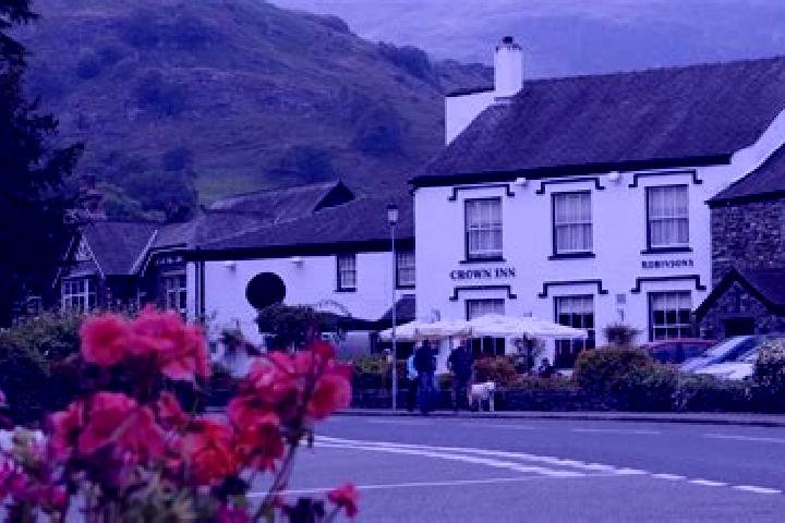 Escorts Coniston, United Kingdom — Local Companions