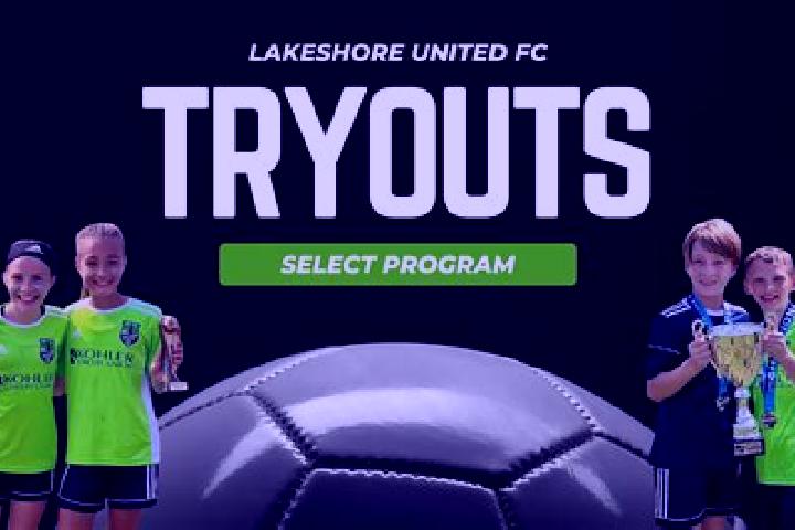 Escorts Conneaut Lakeshore, United States — Local Companions