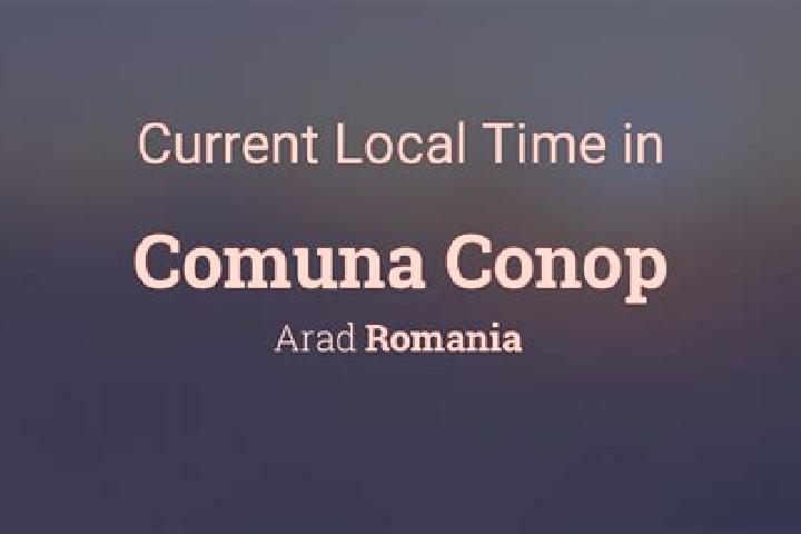 Escorts Conop, Romania — Local Companions