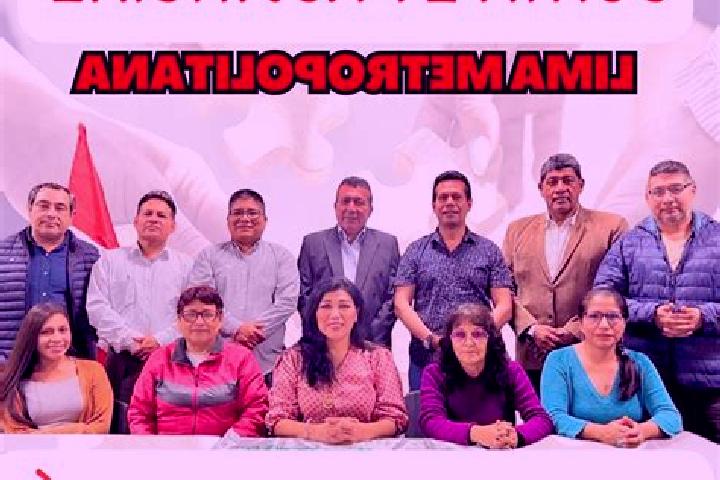 Escorts Copani, Peru — Local Companions