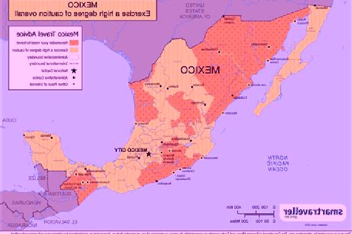 Escorts Copila, Mexico — Local Companions