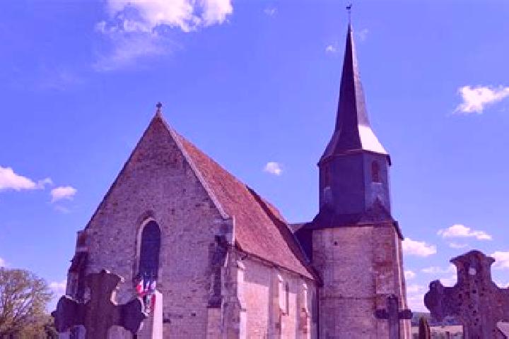 Escorts Coquainvilliers, France — Local Companions