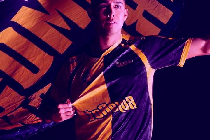 Escorts Coquimbo, Chile — Local Companions