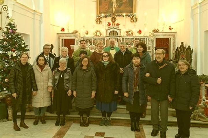 Escorts Corbasca, Romania — Local Companions