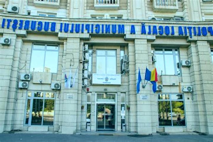 Escorts Cordau, Romania — Local Companions