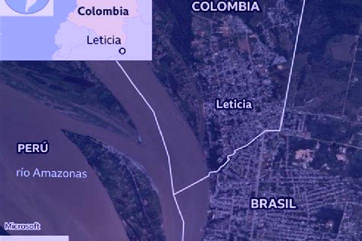 Escorts Cordoba (Santa Leticia), Mexico — Local Companions