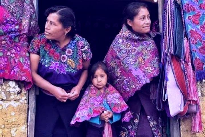 Escorts Cordova Matasanos, Mexico — Local Companions