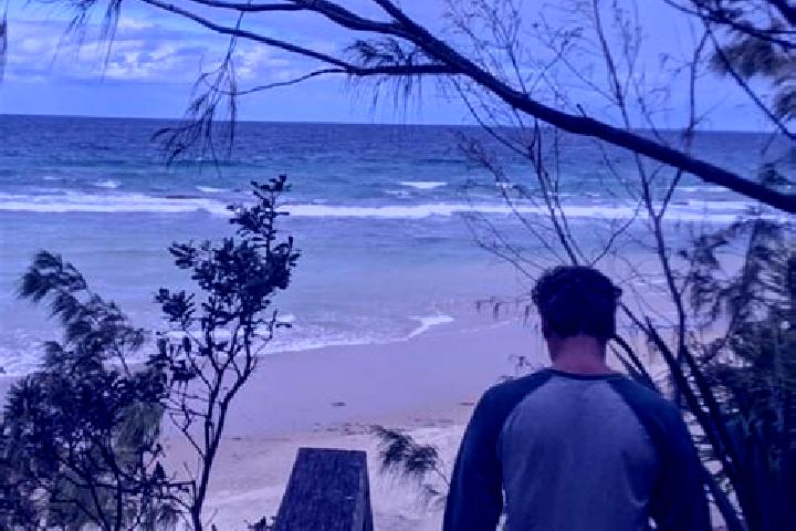 Escorts Corindi, Australia — Local Companions
