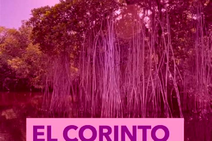 Escorts Corinto, Brazil — Local Companions