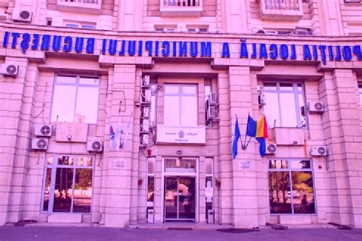Escorts Corlatel, Romania — Local Companions