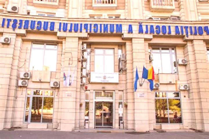 Escorts Corlatesti, Romania — Local Companions