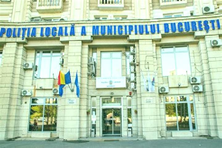 Escorts Cornatelu, Romania — Local Companions
