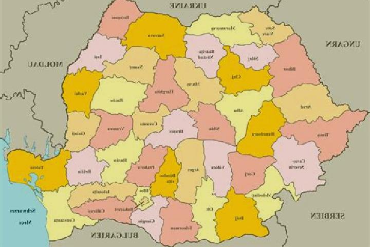 Escorts Cornereva, Romania — Local Companions