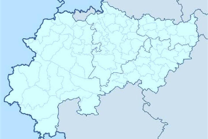 Escorts Cornesse, Belgium — Local Companions
